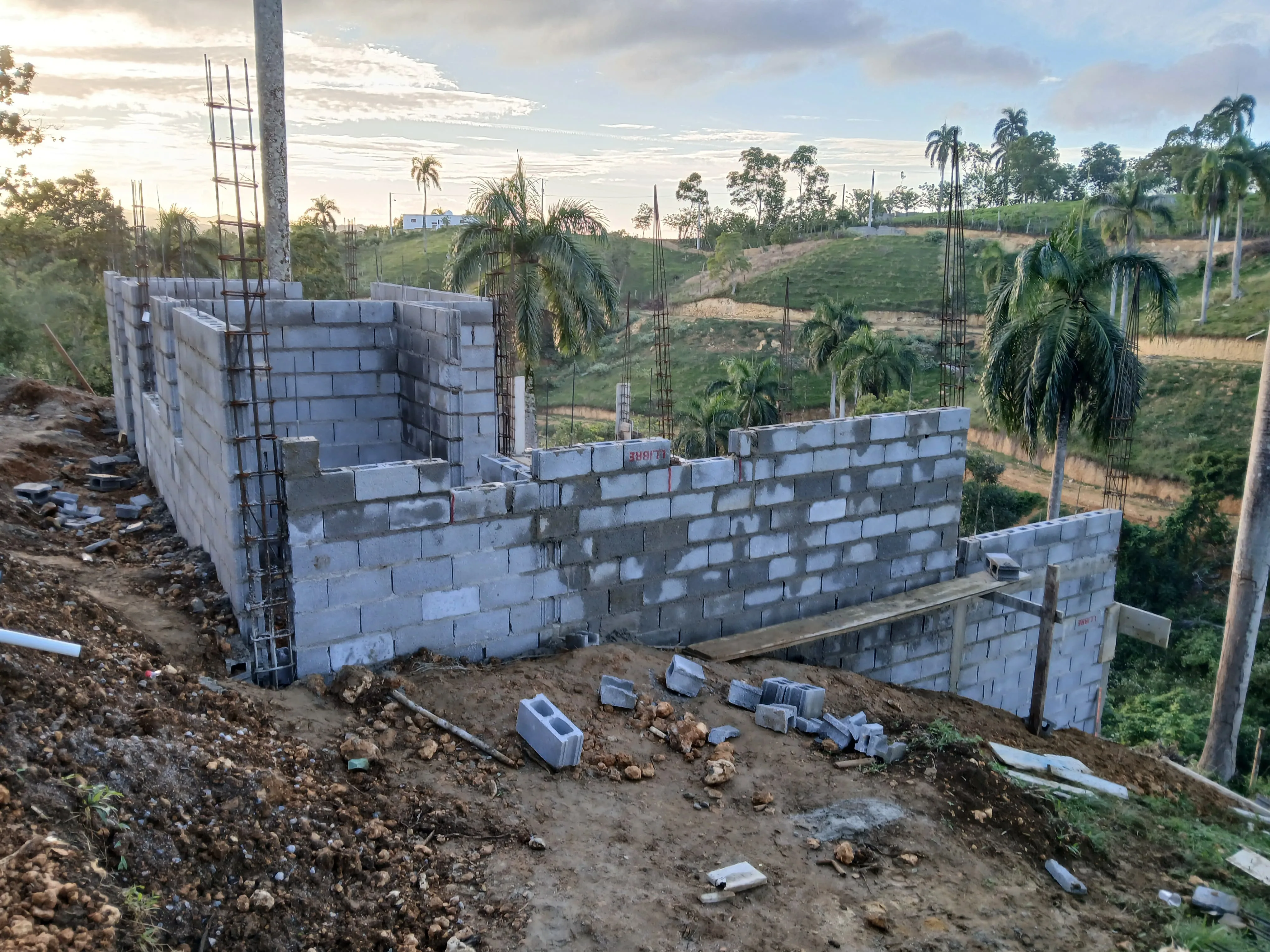 Villa 30 — Janvier 2026 — 21